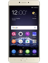 Best available price of QMobile M6 in Israel