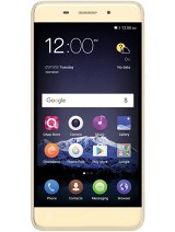Best available price of QMobile M6 Lite in Israel