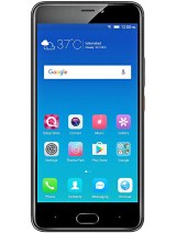Best available price of QMobile Noir A1 in Israel
