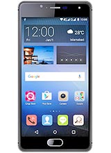 Best available price of QMobile Noir A6 in Israel