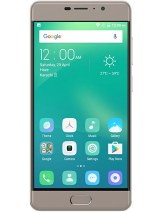 Best available price of QMobile Noir E2 in Israel