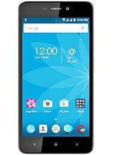 Best available price of QMobile Noir LT680 in Israel