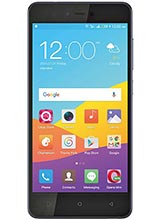 Best available price of QMobile Noir LT700 Pro in Israel