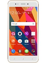 Best available price of QMobile Noir LT750 in Israel