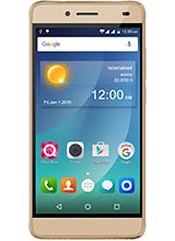 Best available price of QMobile Noir S4 in Israel