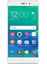Best available price of QMobile Noir Z12 Pro in Israel