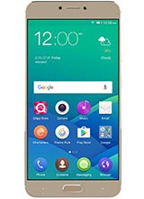 Best available price of QMobile Noir Z14 in Israel