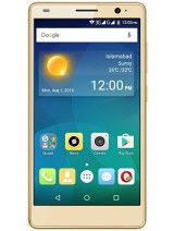Best available price of QMobile Noir S6 Plus in Israel