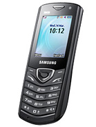 Best available price of Samsung C5010 Squash in Israel