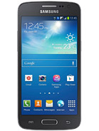 Best available price of Samsung G3812B Galaxy S3 Slim in Israel