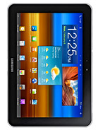 Best available price of Samsung Galaxy Tab 8-9 4G P7320T in Israel