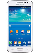Best available price of Samsung Galaxy Win Pro G3812 in Israel