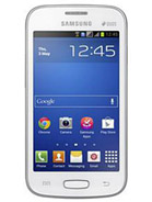 Best available price of Samsung Galaxy Star Pro S7260 in Israel