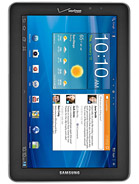 Best available price of Samsung Galaxy Tab 7-7 LTE I815 in Israel