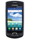 Best available price of Samsung I100 Gem in Israel