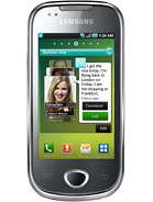 Best available price of Samsung I5801 Galaxy Apollo in Israel