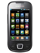 Best available price of Samsung I5800 Galaxy 3 in Israel