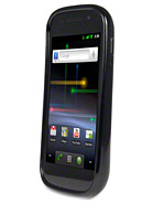 Best available price of Samsung Google Nexus S 4G in Israel