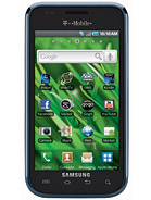 Best available price of Samsung Vibrant in Israel