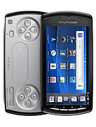 Best available price of Sony Ericsson Xperia PLAY in Israel