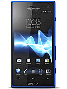 Best available price of Sony Xperia acro HD SO-03D in Israel