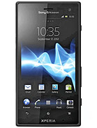 Best available price of Sony Xperia acro HD SOI12 in Israel