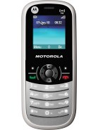 Best available price of Motorola WX181 in Israel