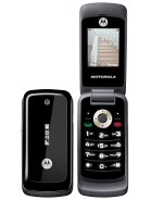 Best available price of Motorola WX295 in Israel