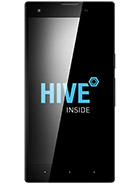 Best available price of XOLO Hive 8X-1000 in Israel