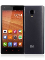 Best available price of Xiaomi Redmi 1S in Israel