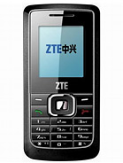 Best available price of ZTE A261 in Israel