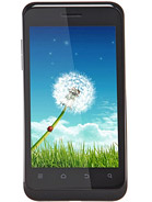 Best available price of ZTE Blade C V807 in Israel