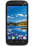 Best available price of ZTE Grand X Plus Z826 in Israel