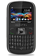 Best available price of alcatel OT-585 in Israel