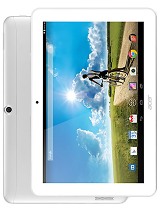 Best available price of Acer Iconia Tab A3-A20FHD in Israel
