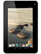 Best available price of Acer Iconia Tab B1-710 in Israel