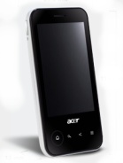 Best available price of Acer beTouch E400 in Israel