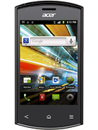 Best available price of Acer Liquid Express E320 in Israel
