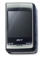 Best available price of Acer DX650 in Israel