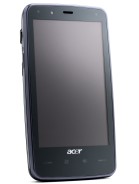 Best available price of Acer F900 in Israel