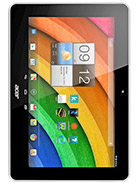 Best available price of Acer Iconia Tab A3 in Israel