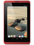 Best available price of Acer Iconia B1-721 in Israel