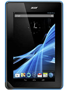 Best available price of Acer Iconia Tab B1-A71 in Israel