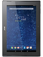 Best available price of Acer Iconia Tab 10 A3-A30 in Israel