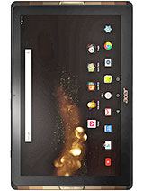 Best available price of Acer Iconia Tab 10 A3-A40 in Israel