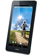Best available price of Acer Iconia Tab 7 A1-713 in Israel