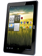 Best available price of Acer Iconia Tab A200 in Israel