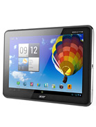 Best available price of Acer Iconia Tab A511 in Israel