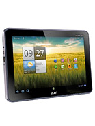 Best available price of Acer Iconia Tab A701 in Israel