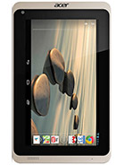Best available price of Acer Iconia B1-720 in Israel